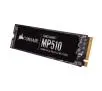 Dysk Corsair Force MP510 480GB PCIe x4 NVMe