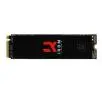 Dysk GoodRam IRDM M.2 512GB PCIe x4 NVMe