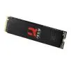 Dysk GoodRam IRDM M.2 512GB PCIe x4 NVMe