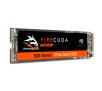 Dysk Seagate FireCuda 520 2TB PCIe NVMe