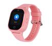Smartwatch Locon GJD.06 Różowy + Pakiet Bezpieczna Rodzina na 6 miesięcy