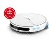 Robot sprzątający Tefal X-Plorer Serie 60 RG7447 Funkcja mopowania 65dB