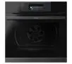 Piekarnik elektryczny Haier I-Touch 4 HWO60SM5T9BH Termoobieg Termosonda Czarny