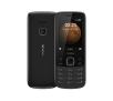 Telefon Nokia 225 4G TA-1316 Dual SIM Czarny