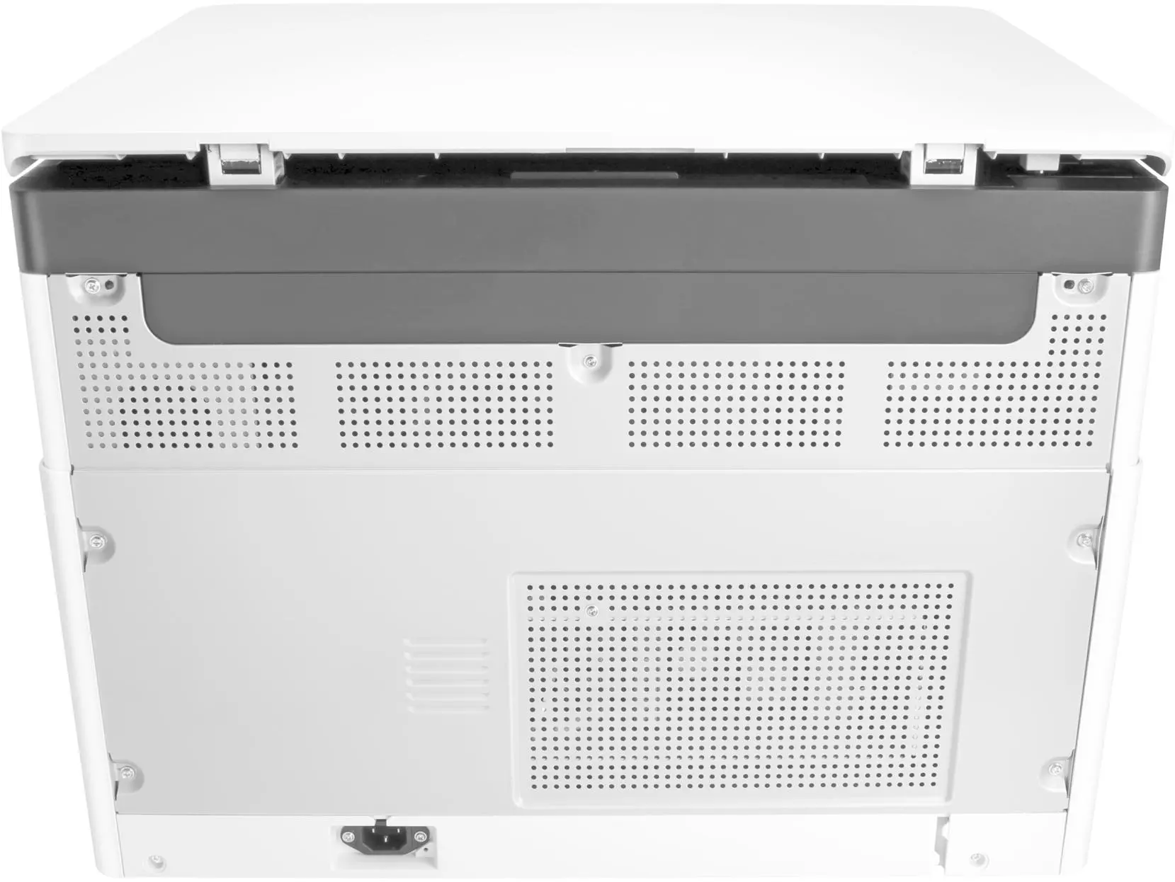 Urządzenie wielofunkcyjne HP LaserJet M442dn