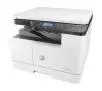 Urządzenie wielofunkcyjne HP LaserJet M442dn