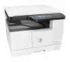 Urządzenie wielofunkcyjne HP LaserJet M442dn