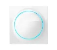 Fibaro Walli Dimmer FGWDEU-111