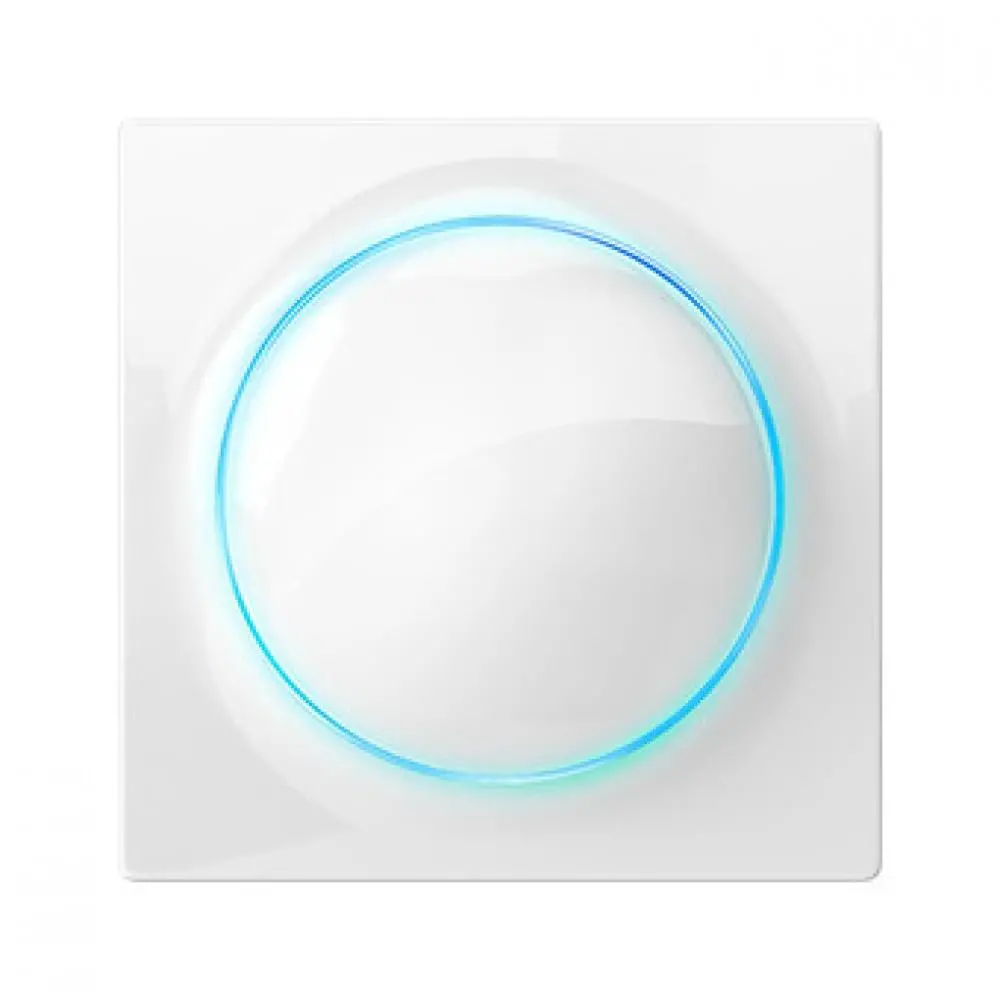 Fibaro Walli Dimmer FGWDEU-111
