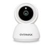 Kamera Overmax CAMSPOT 3.7 (biały)