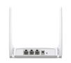 Router TP-LINK Mercusys MW302R N300