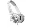 Słuchawki przewodowe Denon DN-HP500 (biały)