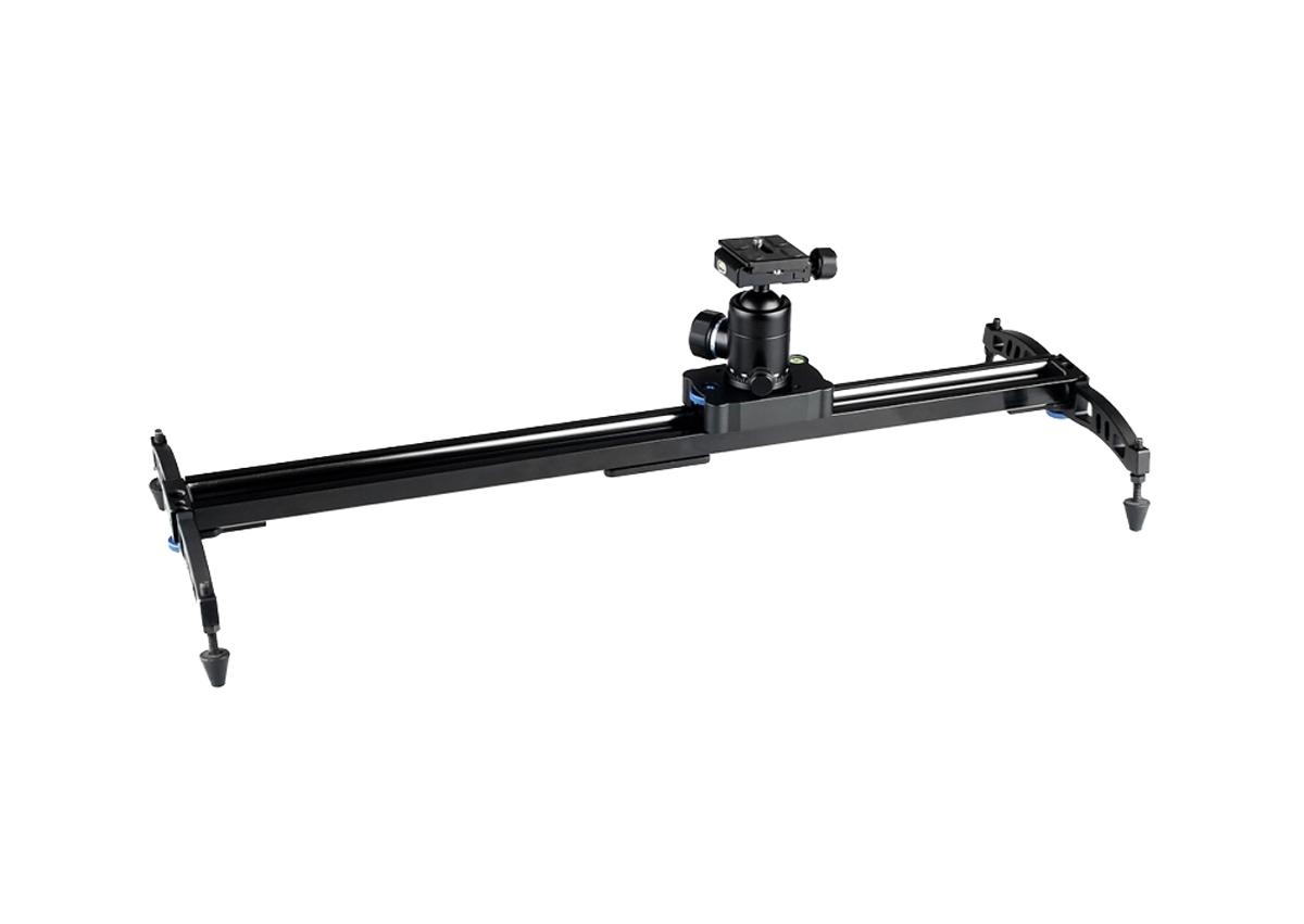 Camrock Slider VSL60R