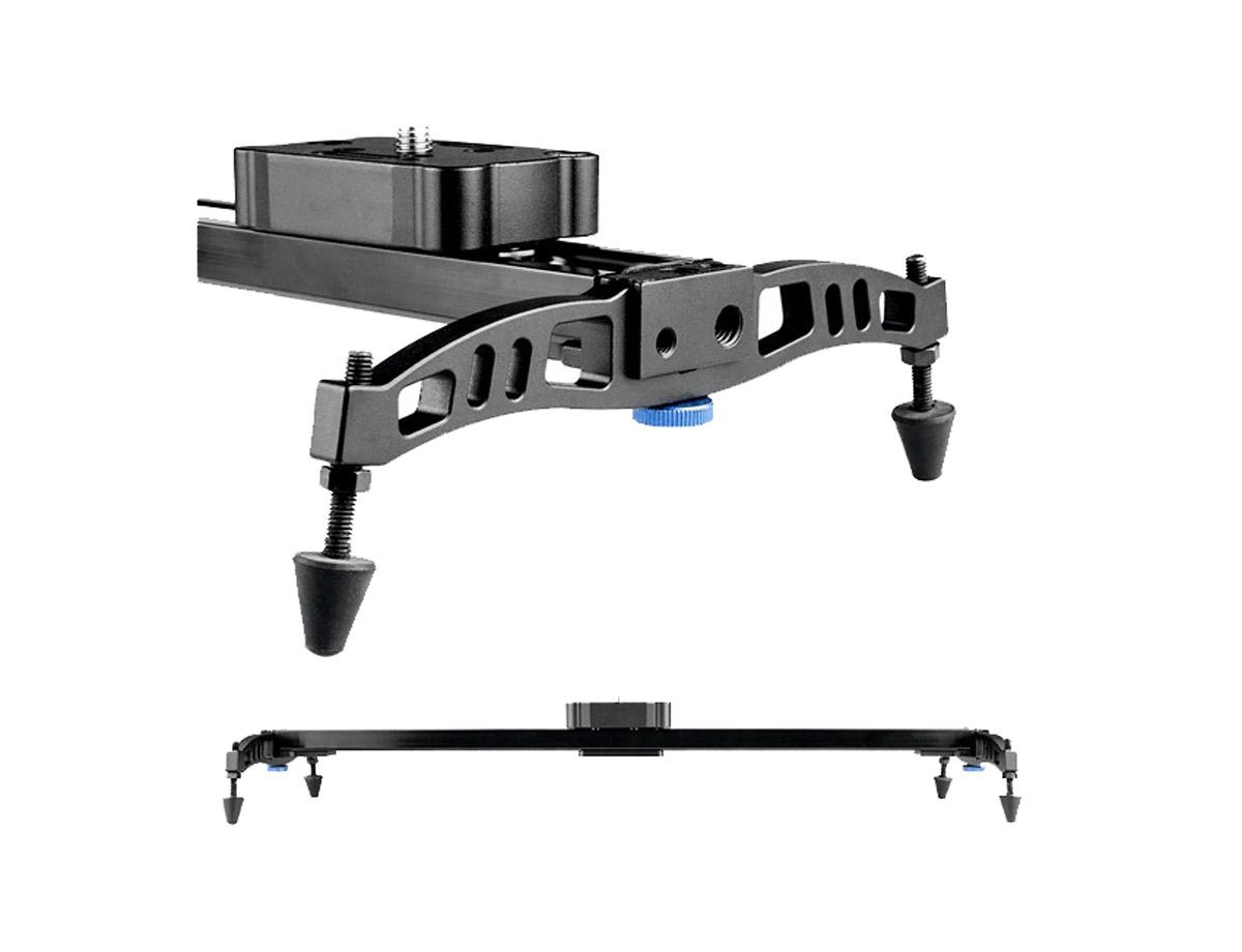 Camrock Slider VSL60R