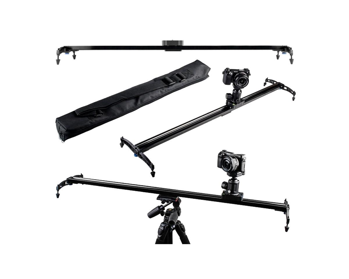 Camrock Slider VSL60R