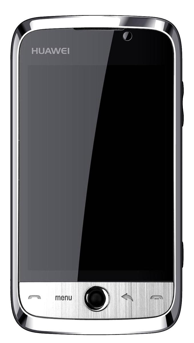 Huawei U8230