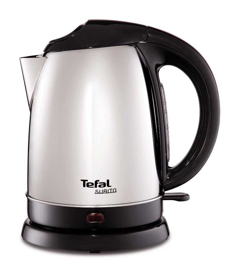 Czajnik Tefal KI140D11 Subito II