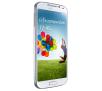 Samsung Galaxy S4 GT-i9515 (biały)