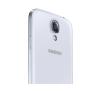 Samsung Galaxy S4 GT-i9515 (biały)