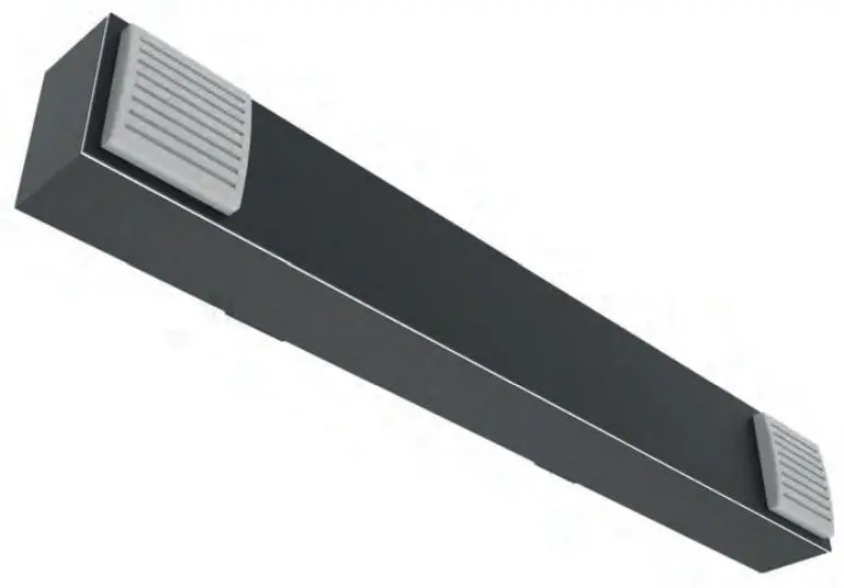 Lampa UV Exolight Indirect 230 25m2