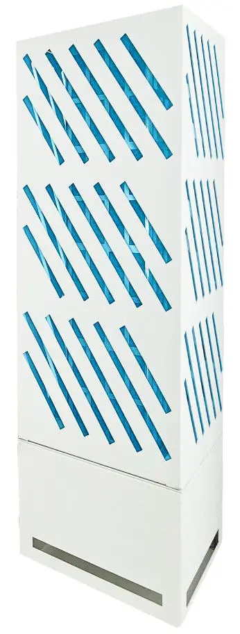 Oxymore Himalaya