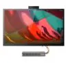 Komputer Lenovo IdeaCentre AIO 5 27IMB05  i5-10400T  27" 16GB RAM  512GB Dysk SSD  GTX1650  Win10 Szary