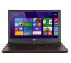 Acer Aspire E5-571G 15,6" Intel® Core™ i3-4030U 4GB RAM  1TB Dysk  820M Grafika Win8.1 (brąz)