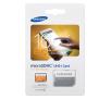Samsung microSDHC Evo Class 10 UHS-I 16GB 48 MB/s
