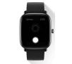 Smartwatch Amazfit GTS 2 mini 40 mm GPS Czarny