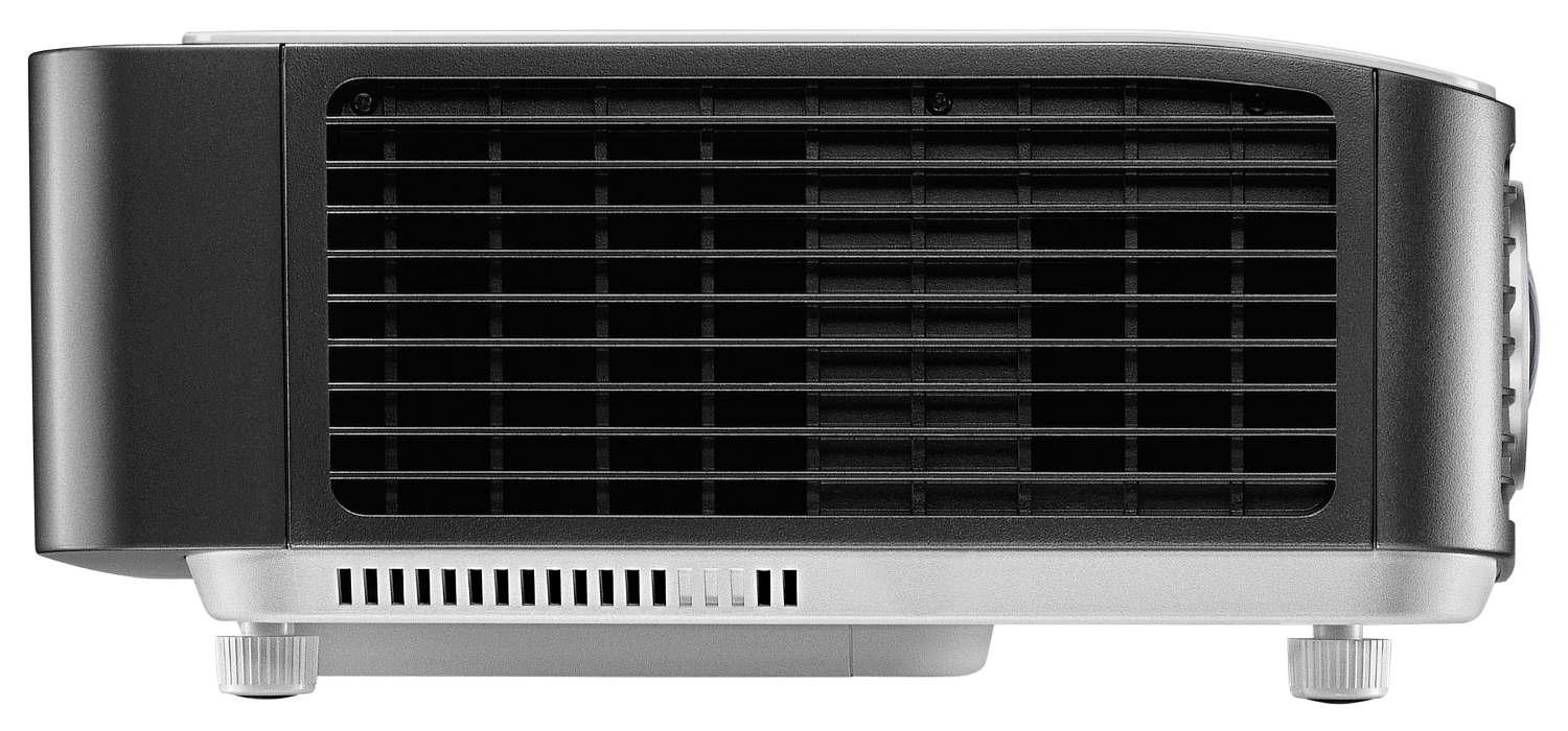 Projektor BenQ W1400 - DLP - WUXGA