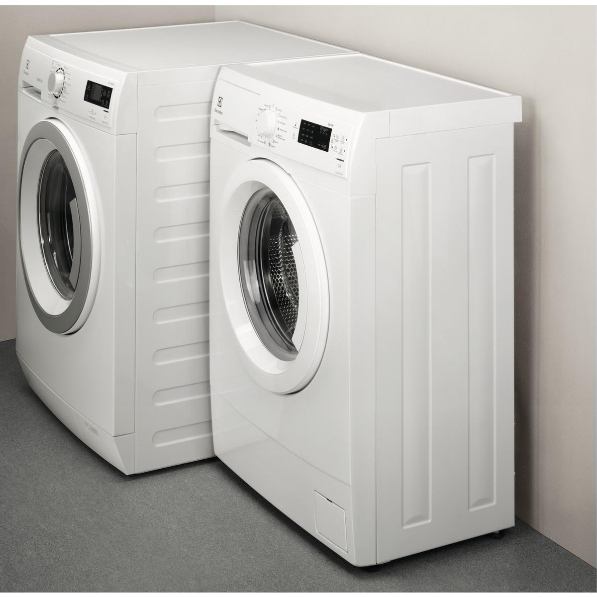 Pralka Electrolux EWS11252NDU