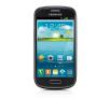 Samsung Galaxy S III mini VE GT-i8200 (czarny)