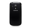 Samsung Galaxy S III mini VE GT-i8200 (czarny)