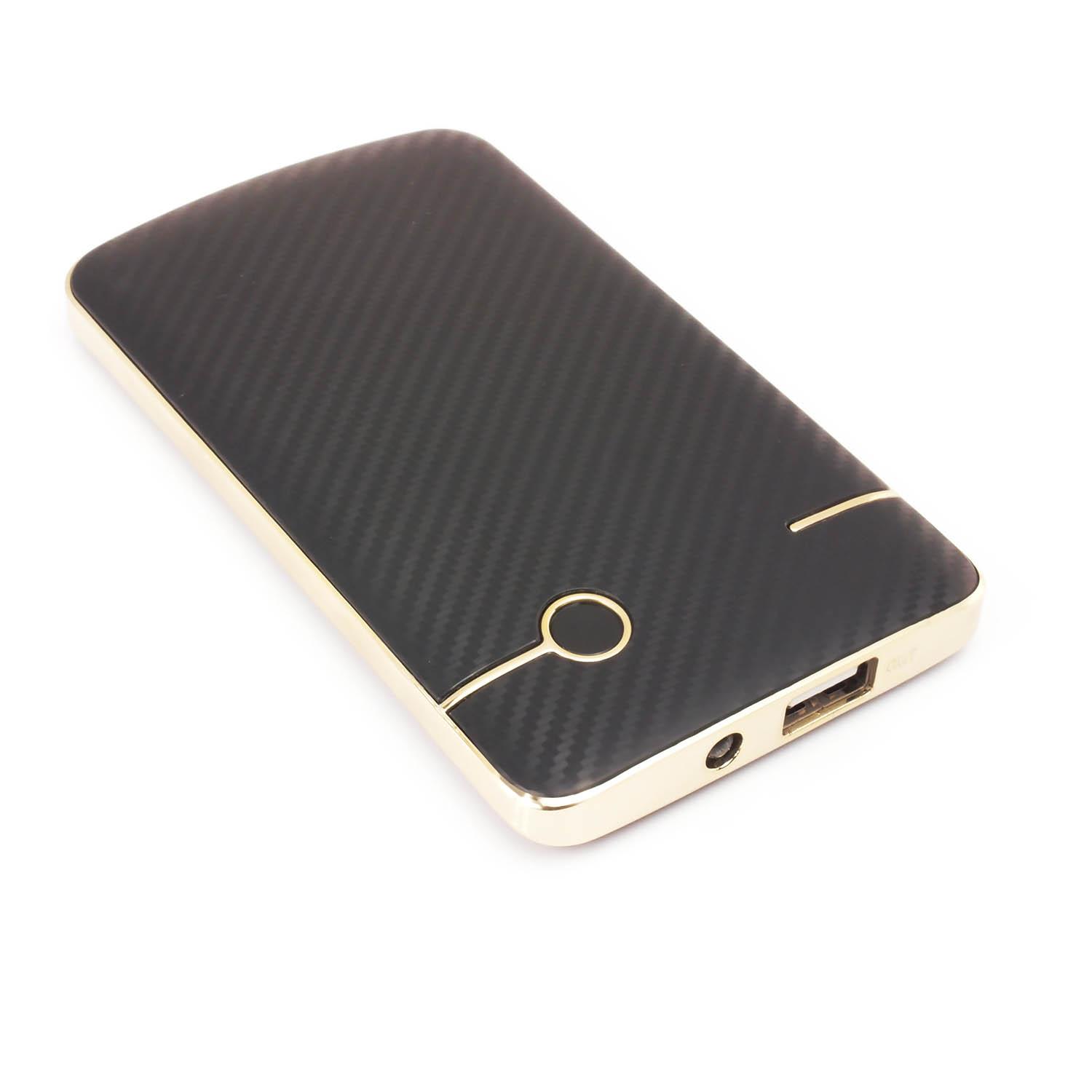 Powerbank PowerNeed P4000B