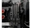 Pamięć RAM Patriot Viper Steel DDR4 64GB (2 x 32GB) 3600 CL18 Szary