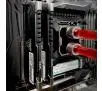 Pamięć RAM Patriot Viper Steel DDR4 64GB (2 x 32GB) 3600 CL18 Szary