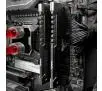 Pamięć RAM Patriot Viper Steel DDR4 64GB (2 x 32GB) 3600 CL18 Szary