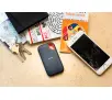 Dysk SanDisk Extreme Portable SSD 500GB USB 3.2 Typ C Szary