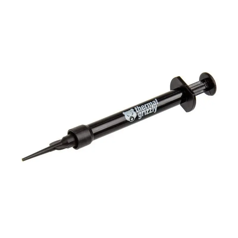 Pasta termoprzewodząca Thermal Grizzly Conductonaut 1g