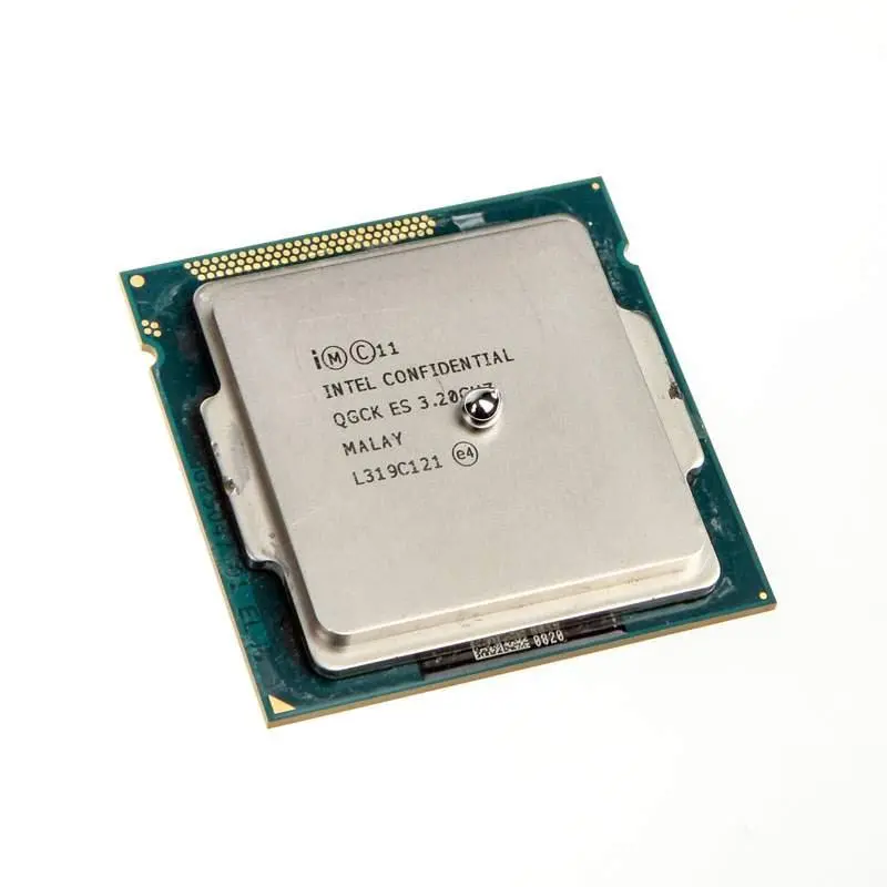Pasta termoprzewodząca Thermal Grizzly Conductonaut 1g