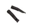 Thermal Grizzly Aeronaut 3,9g