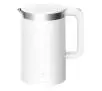 Czajnik Xiaomi Mi Smart Kettle Pro 1,5l 1800W Regulacja temperatury