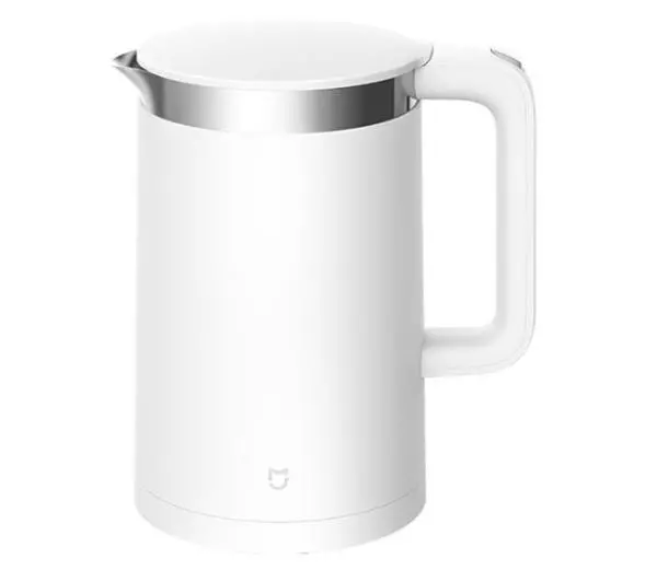 Czajnik Xiaomi Mi Smart Kettle Pro 1,5l 1800W Regulacja temperatury