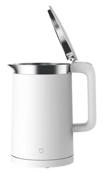 Czajnik Xiaomi Mi Smart Kettle Pro 1,5l 1800W Regulacja temperatury