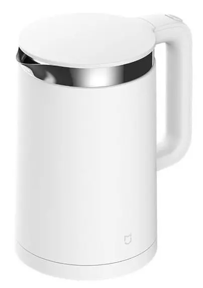 Czajnik Xiaomi Mi Smart Kettle Pro 1,5l 1800W Regulacja temperatury
