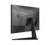 Monitor MSI Optix G242 24" Full HD IPS 144Hz 1ms Gamingowy