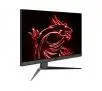 Monitor MSI Optix G242 24" Full HD IPS 144Hz 1ms Gamingowy