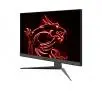 Monitor MSI Optix G242 24" Full HD IPS 144Hz 1ms Gamingowy