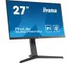 Monitor iiyama ProLite XUB2796HSU-B1 27" Full HD IPS 75Hz 1ms