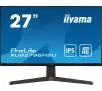 Monitor iiyama ProLite XUB2796HSU-B1 27" Full HD IPS 75Hz 1ms